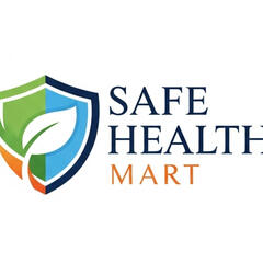 Trusted Medications Overnight Delivered To Your Door - Safehealthmart.com
